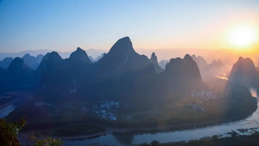 智慧科技智能